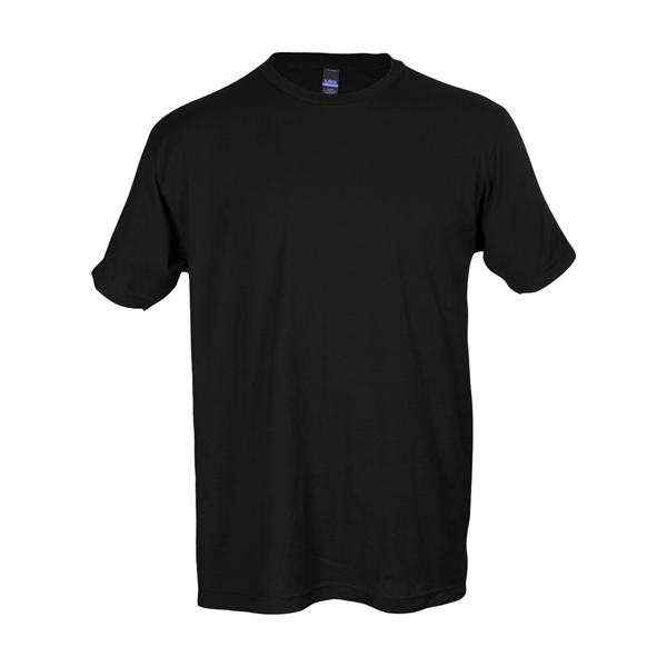 Tultex Fine Jersey T-Shirt - Tultex Fine Jersey T-Shirt - Image 5 of 211