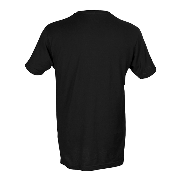 Tultex Fine Jersey T-Shirt - Tultex Fine Jersey T-Shirt - Image 6 of 211