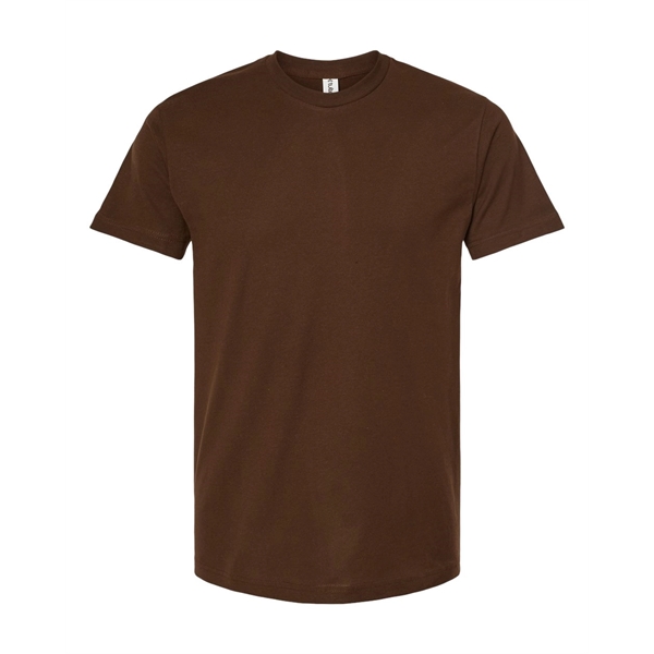 Tultex Fine Jersey T-Shirt - Tultex Fine Jersey T-Shirt - Image 7 of 211