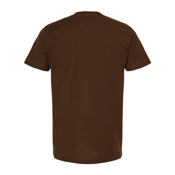Tultex Fine Jersey T-Shirt - Tultex Fine Jersey T-Shirt - Image 8 of 211