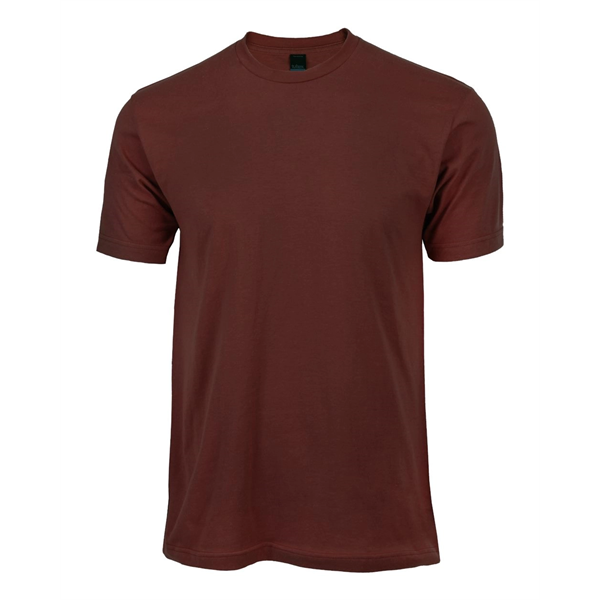 Tultex Fine Jersey T-Shirt - Tultex Fine Jersey T-Shirt - Image 9 of 211