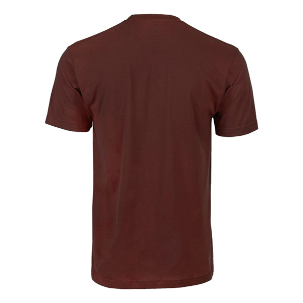 Tultex Fine Jersey T-Shirt - Tultex Fine Jersey T-Shirt - Image 10 of 211