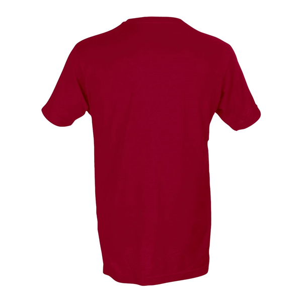 Tultex Fine Jersey T-Shirt - Tultex Fine Jersey T-Shirt - Image 14 of 211