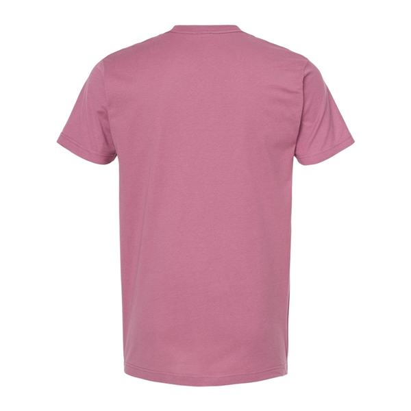 Tultex Fine Jersey T-Shirt - Tultex Fine Jersey T-Shirt - Image 16 of 211