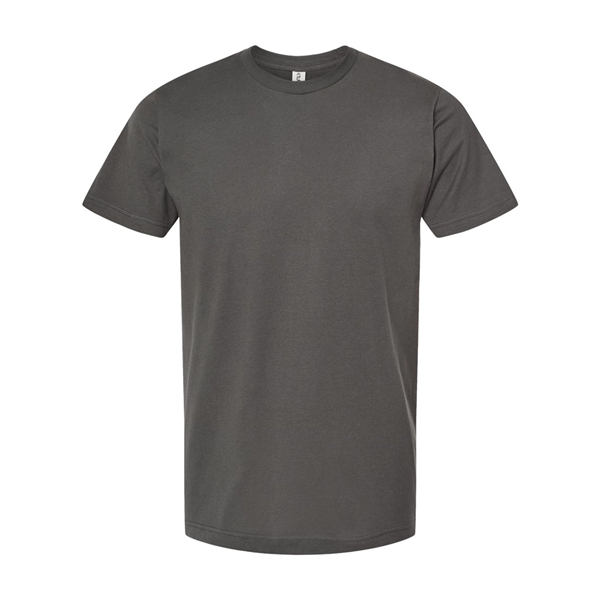 Tultex Fine Jersey T-Shirt - Tultex Fine Jersey T-Shirt - Image 17 of 211