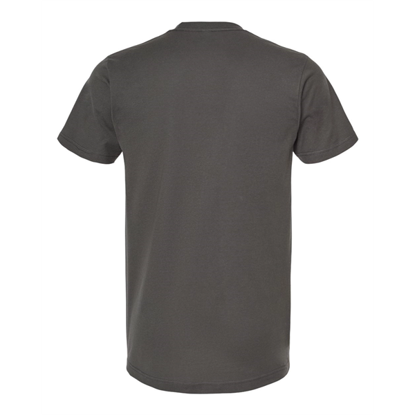 Tultex Fine Jersey T-Shirt - Tultex Fine Jersey T-Shirt - Image 18 of 211