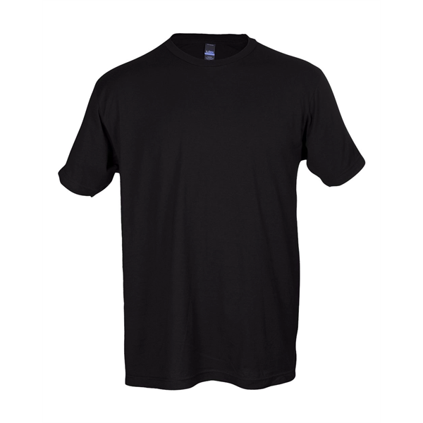 Tultex Fine Jersey T-Shirt - Tultex Fine Jersey T-Shirt - Image 19 of 211
