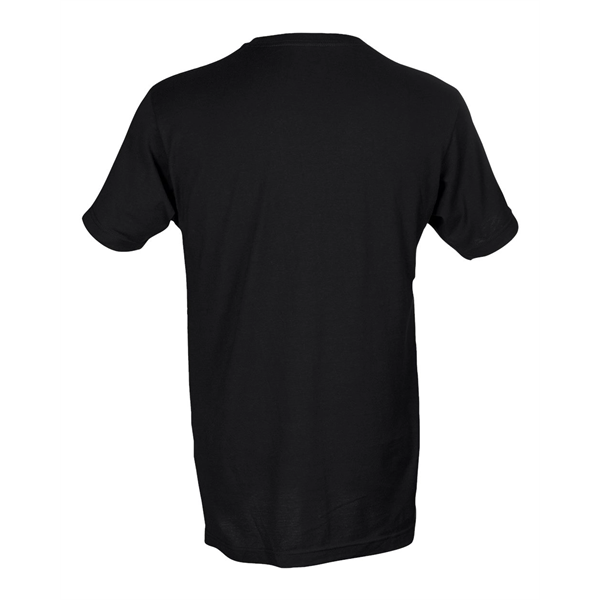 Tultex Fine Jersey T-Shirt - Tultex Fine Jersey T-Shirt - Image 20 of 211