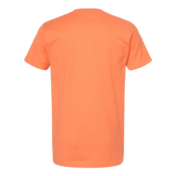 Tultex Fine Jersey T-Shirt - Tultex Fine Jersey T-Shirt - Image 22 of 211
