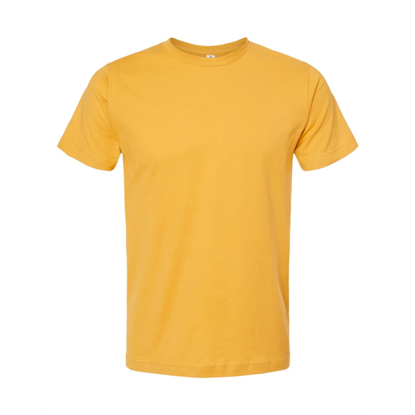 Tultex Fine Jersey T-Shirt - Tultex Fine Jersey T-Shirt - Image 23 of 211