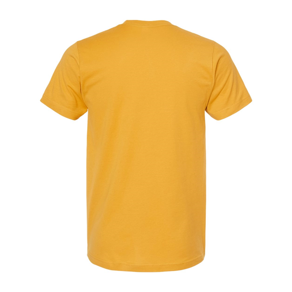 Tultex Fine Jersey T-Shirt - Tultex Fine Jersey T-Shirt - Image 24 of 211