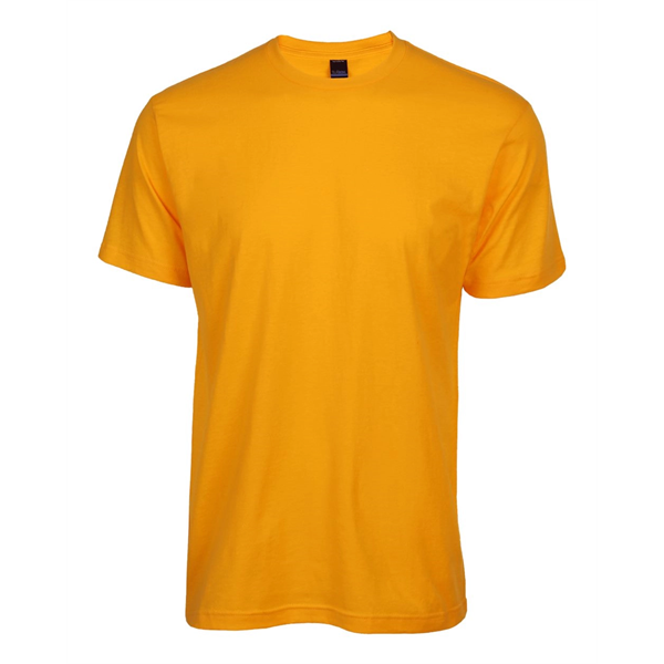 Tultex Fine Jersey T-Shirt - Tultex Fine Jersey T-Shirt - Image 25 of 211