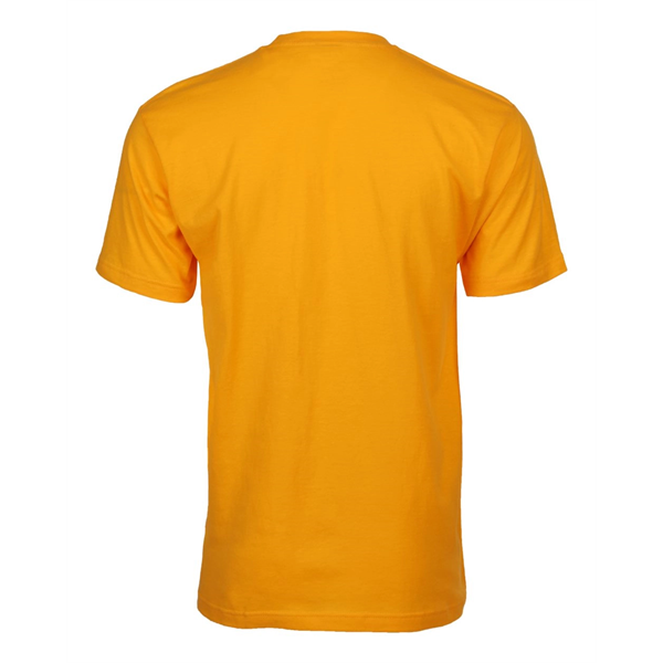 Tultex Fine Jersey T-Shirt - Tultex Fine Jersey T-Shirt - Image 26 of 211