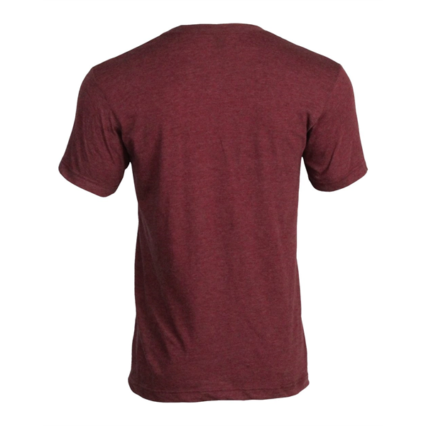 Tultex Fine Jersey T-Shirt - Tultex Fine Jersey T-Shirt - Image 28 of 211