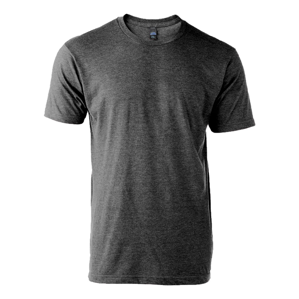 Tultex Fine Jersey T-Shirt - Tultex Fine Jersey T-Shirt - Image 33 of 211