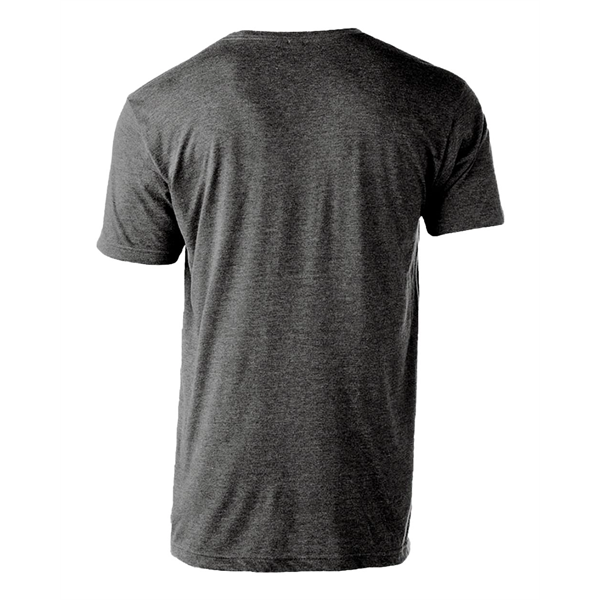 Tultex Fine Jersey T-Shirt - Tultex Fine Jersey T-Shirt - Image 34 of 211