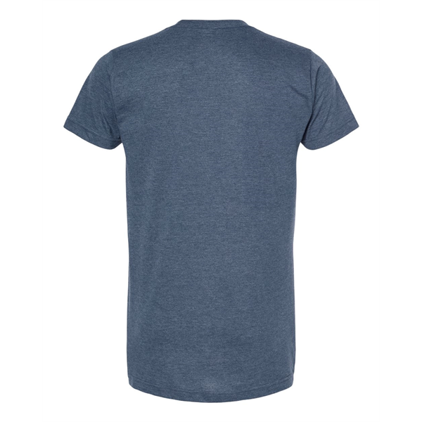 Tultex Fine Jersey T-Shirt - Tultex Fine Jersey T-Shirt - Image 36 of 211