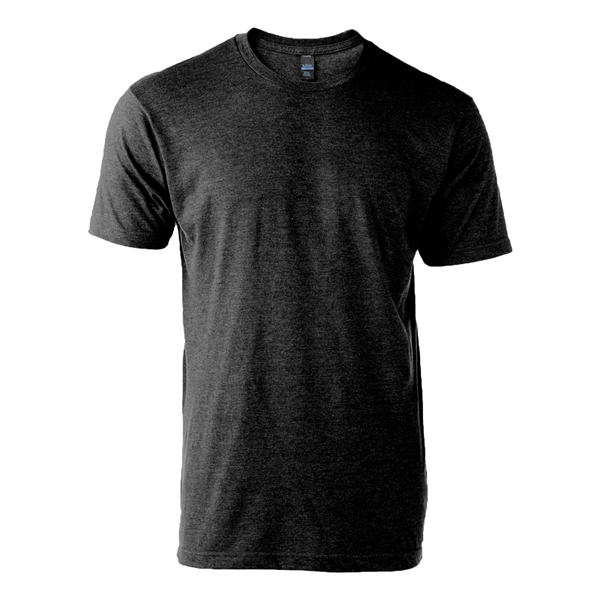 Tultex Fine Jersey T-Shirt - Tultex Fine Jersey T-Shirt - Image 37 of 211
