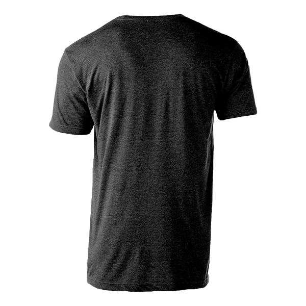 Tultex Fine Jersey T-Shirt - Tultex Fine Jersey T-Shirt - Image 38 of 211