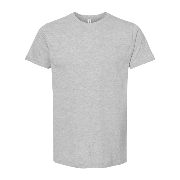 Tultex Fine Jersey T-Shirt - Tultex Fine Jersey T-Shirt - Image 39 of 211