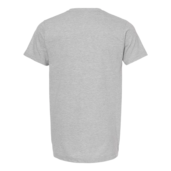 Tultex Fine Jersey T-Shirt - Tultex Fine Jersey T-Shirt - Image 40 of 211