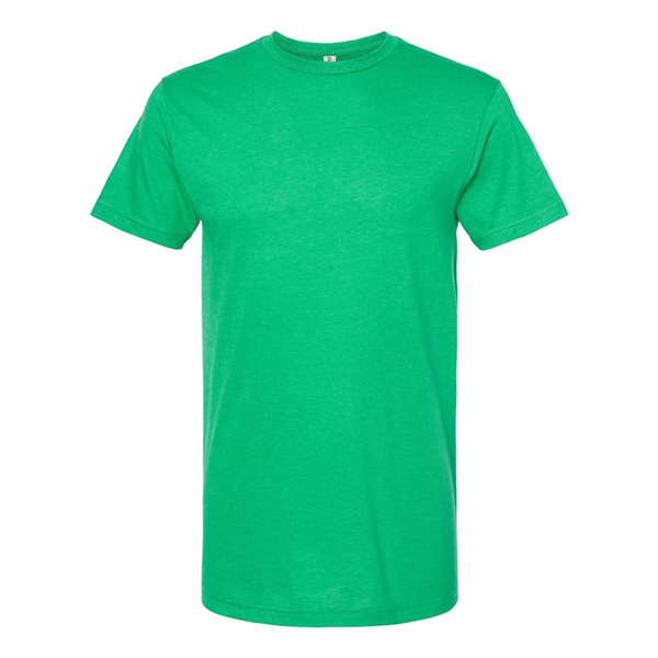 Tultex Fine Jersey T-Shirt - Tultex Fine Jersey T-Shirt - Image 41 of 211