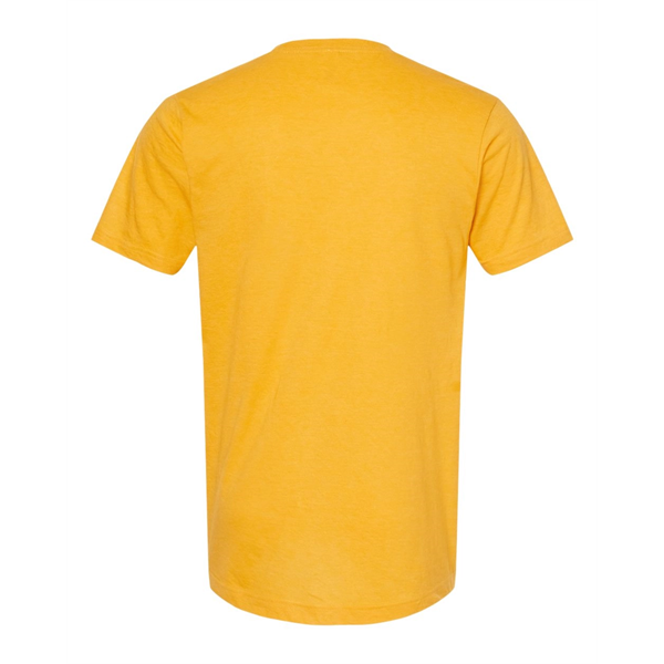 Tultex Fine Jersey T-Shirt - Tultex Fine Jersey T-Shirt - Image 44 of 211