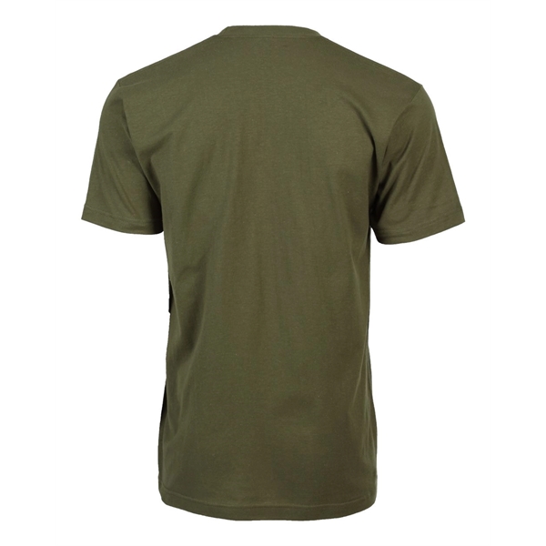 Tultex Fine Jersey T-Shirt - Tultex Fine Jersey T-Shirt - Image 46 of 211