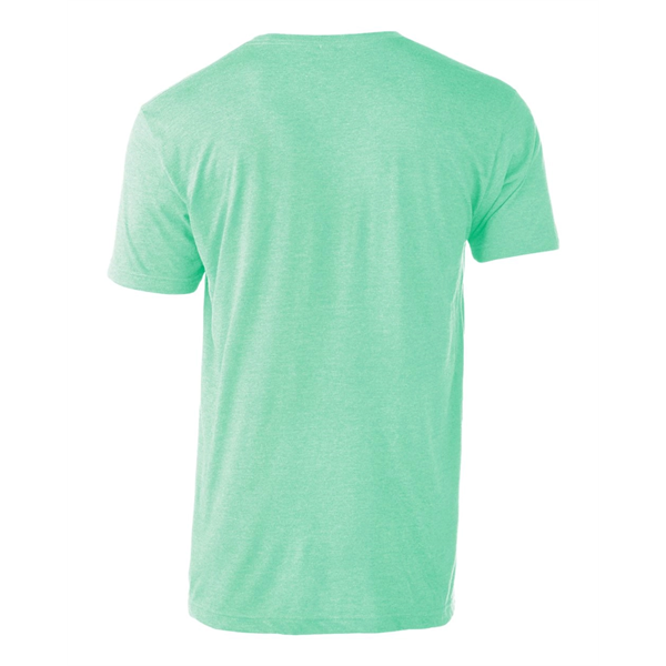 Tultex Fine Jersey T-Shirt - Tultex Fine Jersey T-Shirt - Image 48 of 211
