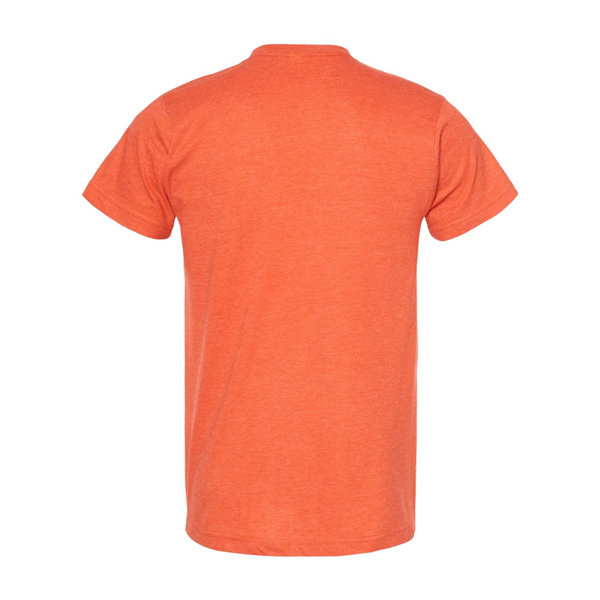 Tultex Fine Jersey T-Shirt - Tultex Fine Jersey T-Shirt - Image 50 of 211
