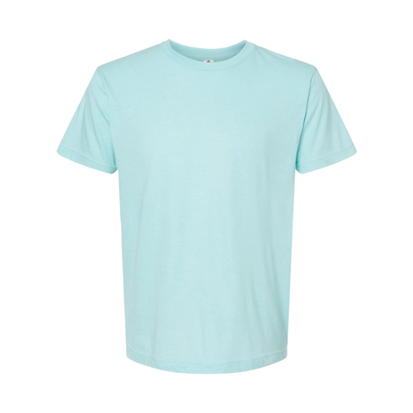Tultex Fine Jersey T-Shirt - Tultex Fine Jersey T-Shirt - Image 51 of 211