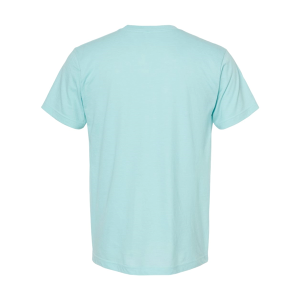 Tultex Fine Jersey T-Shirt - Tultex Fine Jersey T-Shirt - Image 52 of 211