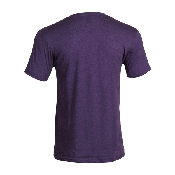 Tultex Fine Jersey T-Shirt - Tultex Fine Jersey T-Shirt - Image 54 of 211