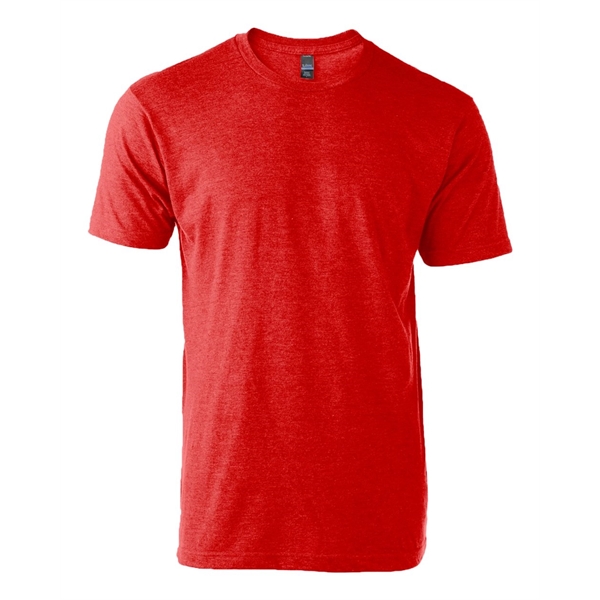 Tultex Fine Jersey T-Shirt - Tultex Fine Jersey T-Shirt - Image 55 of 211