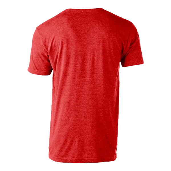 Tultex Fine Jersey T-Shirt - Tultex Fine Jersey T-Shirt - Image 56 of 211
