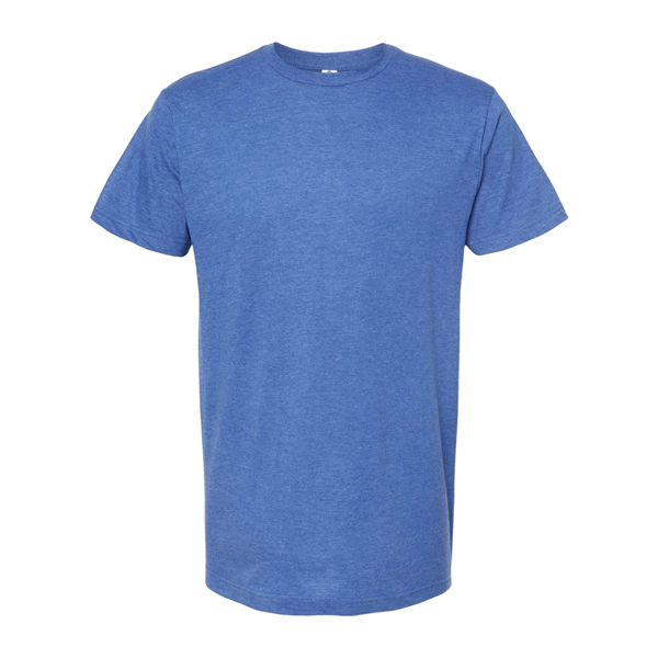 Tultex Fine Jersey T-Shirt - Tultex Fine Jersey T-Shirt - Image 57 of 211