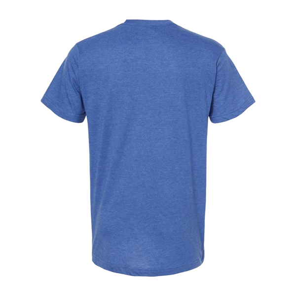 Tultex Fine Jersey T-Shirt - Tultex Fine Jersey T-Shirt - Image 58 of 211