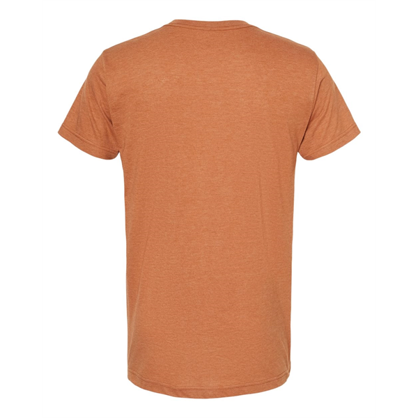 Tultex Fine Jersey T-Shirt - Tultex Fine Jersey T-Shirt - Image 60 of 211