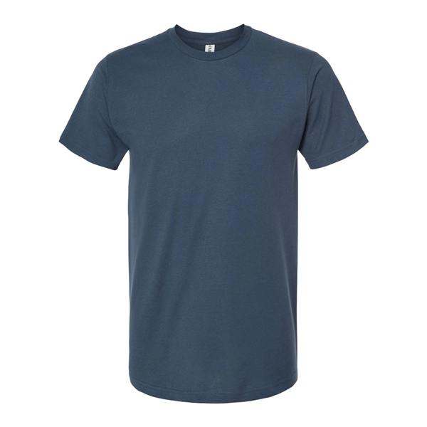 Tultex Fine Jersey T-Shirt - Tultex Fine Jersey T-Shirt - Image 61 of 211