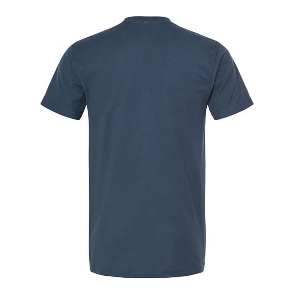 Tultex Fine Jersey T-Shirt - Tultex Fine Jersey T-Shirt - Image 62 of 211