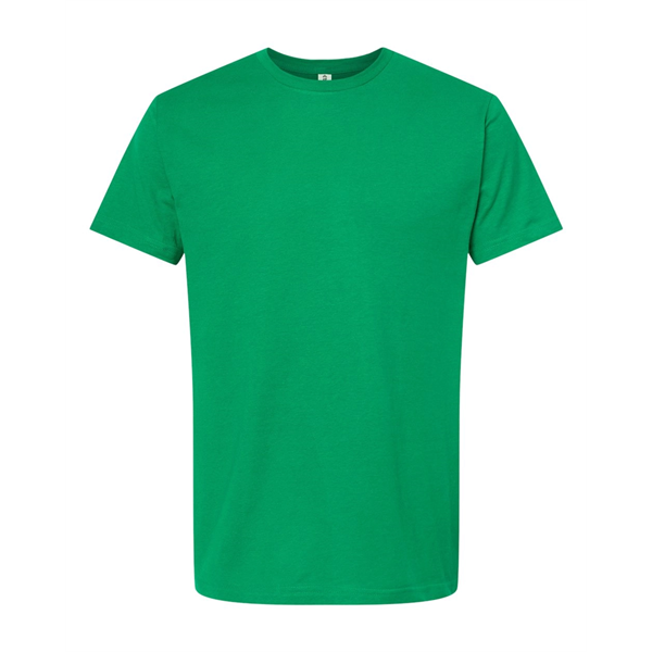 Tultex Fine Jersey T-Shirt - Tultex Fine Jersey T-Shirt - Image 63 of 211