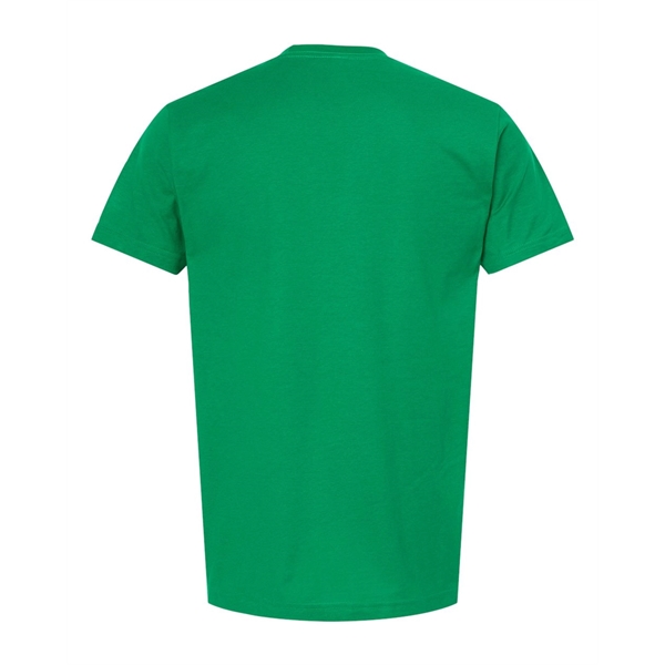 Tultex Fine Jersey T-Shirt - Tultex Fine Jersey T-Shirt - Image 64 of 211