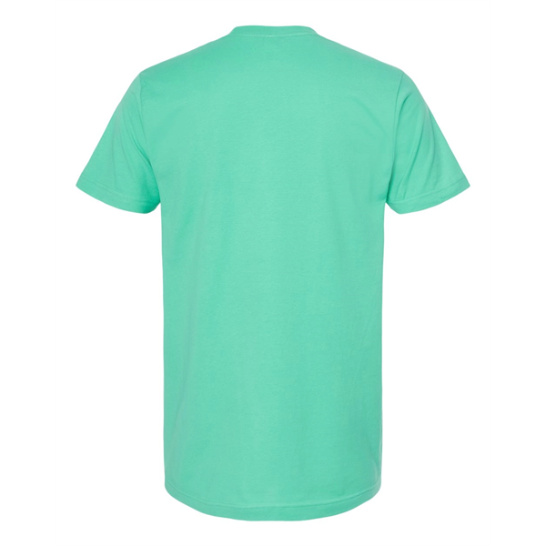Tultex Fine Jersey T-Shirt - Tultex Fine Jersey T-Shirt - Image 70 of 211