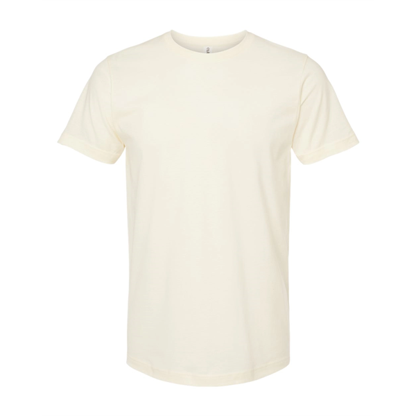 Tultex Fine Jersey T-Shirt - Tultex Fine Jersey T-Shirt - Image 71 of 211
