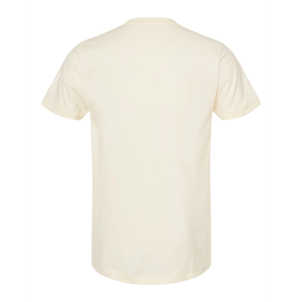Tultex Fine Jersey T-Shirt - Tultex Fine Jersey T-Shirt - Image 72 of 211