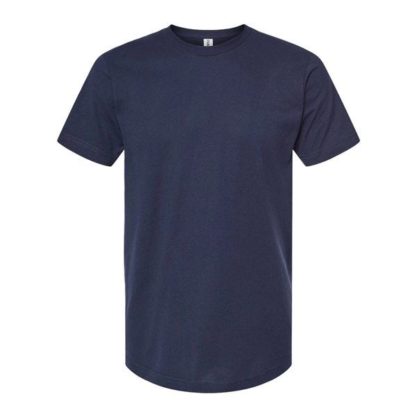 Tultex Fine Jersey T-Shirt - Tultex Fine Jersey T-Shirt - Image 73 of 211