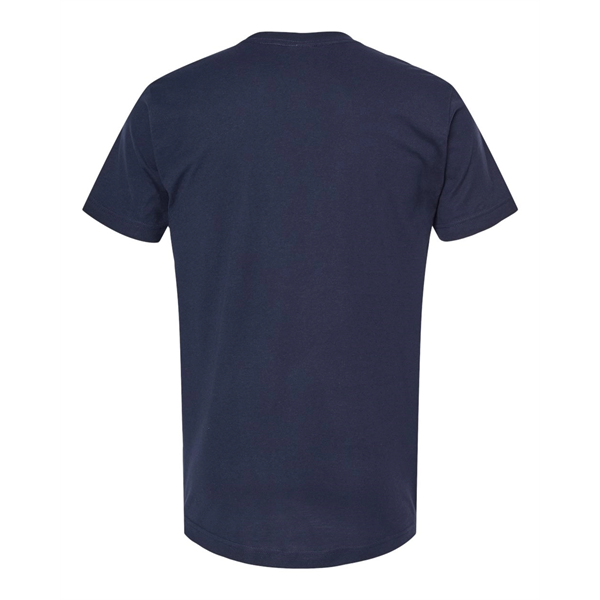 Tultex Fine Jersey T-Shirt - Tultex Fine Jersey T-Shirt - Image 74 of 211