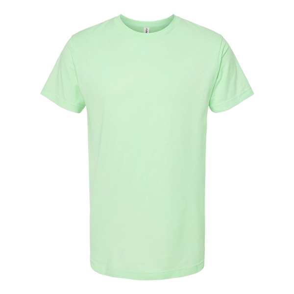 Tultex Fine Jersey T-Shirt - Tultex Fine Jersey T-Shirt - Image 75 of 211