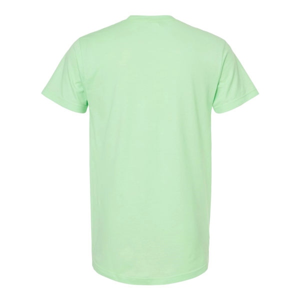 Tultex Fine Jersey T-Shirt - Tultex Fine Jersey T-Shirt - Image 76 of 211
