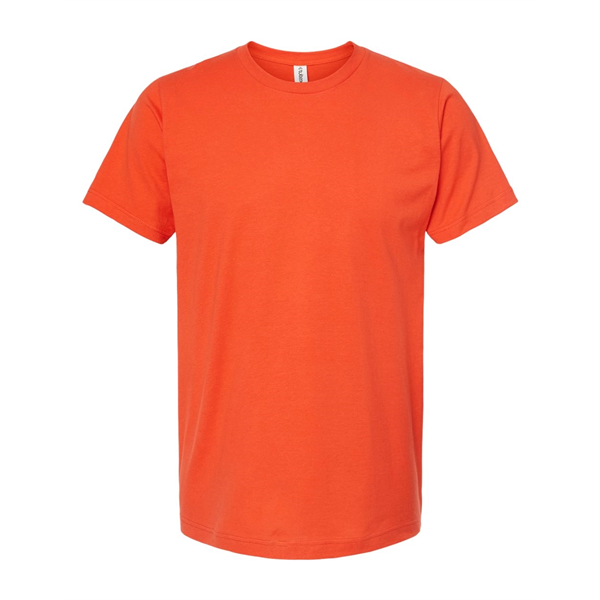 Tultex Fine Jersey T-Shirt - Tultex Fine Jersey T-Shirt - Image 77 of 211